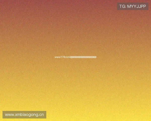 www178com官网全面解析与最新资讯服务平台指南权威介绍