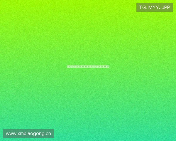 实时足球直播全方位呈现全球赛事精彩瞬间随时随地掌握比赛动态