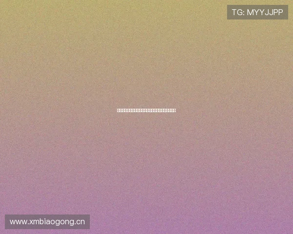 咪咕视频体育直播官网提供免费精彩赛事直播轻松观看